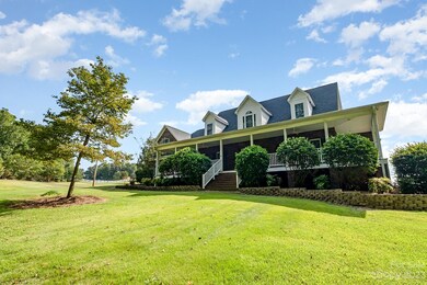 4023 Dakeita Cir, Concord, NC 28025 - photo 2