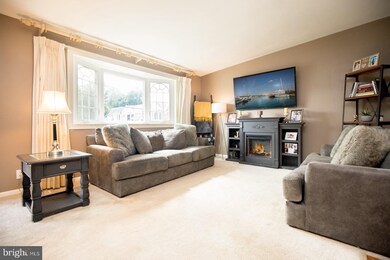 3603 Nanton Terrace, Philadelphia, PA 19154 - photo 6