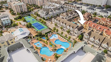 524 Turtle Gut Cir unit 524, Wildwood, NJ 08260 - photo 2