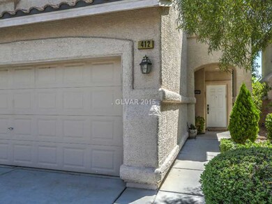 Property Photo.