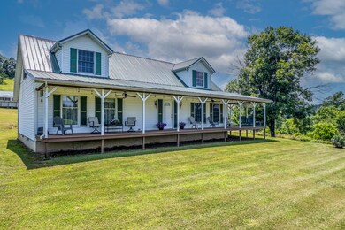 DJI_0111-HDR-Edit