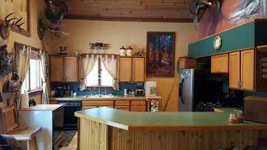 20160205_133431