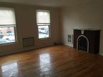 304 8th St, Troy, NY 12180 - photo 4