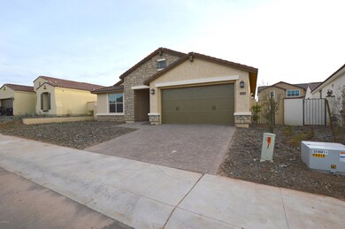 9547 E Tungsten Dr, Mesa, AZ 85212 - photo 2