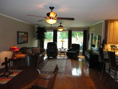 5469 Nesting Place, Robstown, TX 78380 - photo 5