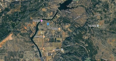 528 Iroquois Dr, Burnet, TX 78611 - photo 4