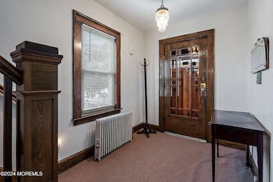 04-Foyer 1A