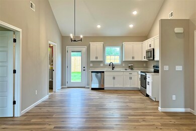 1107 Brooks Ave, Franklin, KY 42134 - photo 5