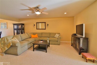 1618 Greystone Cir, Alburtis, PA 18011 - photo 5