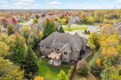 7258 148th Ct, Savage, MN 55378 - photo 2