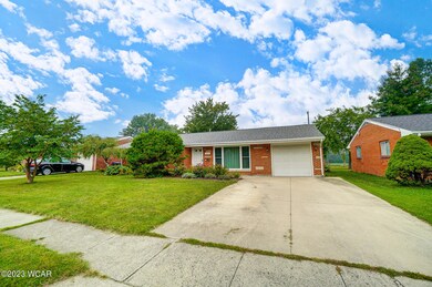 2119 Virginia Ave, Lima, OH 45801 - photo 3