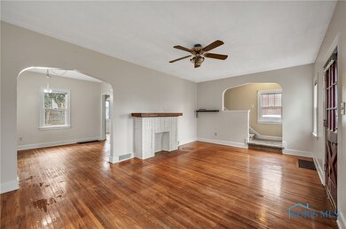 2839 119th St, Toledo, OH 43611 - photo 7