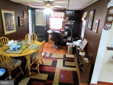 3403 Cool Spring Rd, Adelphi, MD 20783 - photo 2