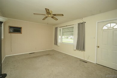 21 Jesella Dr, North Tonawanda, NY 14120 - photo 4