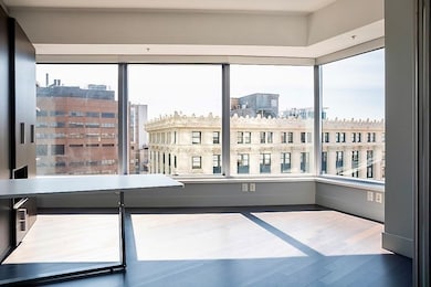 The W Residences unit 16H, Boston, MA 02116 - photo 5