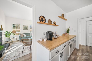 2120 Crosstrail Ridge, Rock Hill, SC 29732 - photo 5