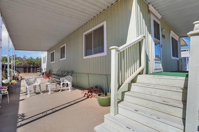 17251 N Tretheway Rd unit 7, Lockeford, CA 95237 - photo 6