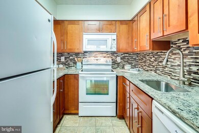 7607 Weather Worn Way unit B, Columbia, MD 21046 - photo 7