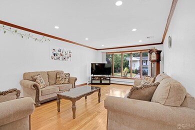 7 Library Place, Edison, NJ 08820 - photo 7