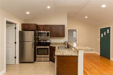 354 Oakview Park Rd, Asheville, NC 28803 - photo 7