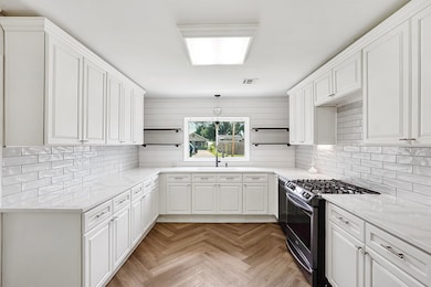 1103 Morrison Ave, Houma, LA 70364 - photo 3