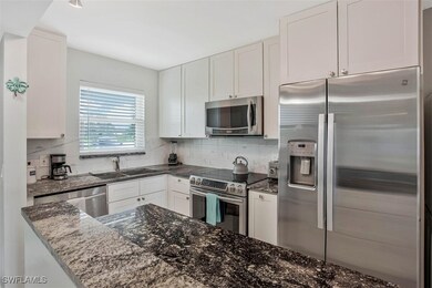 4380 27th Ct SW unit 1, Naples, FL 34116 - photo 5
