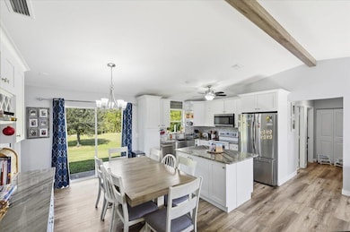 15211 92nd Ct N, West Palm Beach, FL 33412 - photo 3