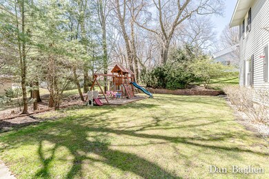 15688LongviewLn05Lores