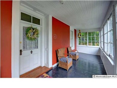 642 Mcclellan St, Long Branch, NJ 07740 - photo 3