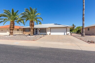 17209 N Jasmine Dr unit 54, Sun City, AZ 85373 - photo 4