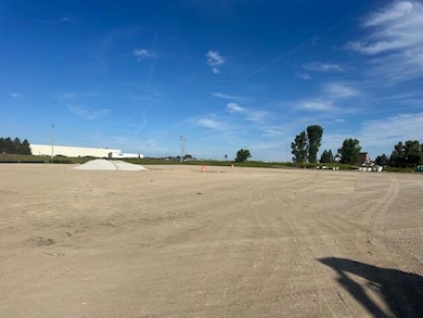 1290 US Highway 41, Sturtevant, WI 53177 - photo 3