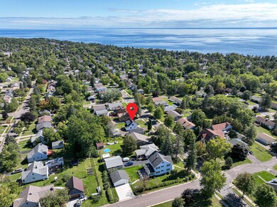 4817 Tioga St, Duluth, MN 55804 - photo 4