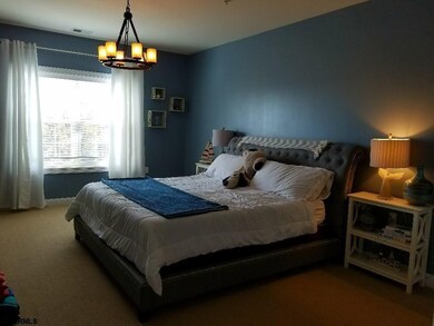 1 Mechanic St unit 307, Absecon, NJ 08201 - photo 7