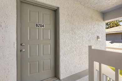 454 Fairways Cir unit B204, Ocala, FL 34472 - photo 4