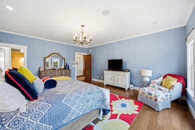 310 48th Ave SW, Moorhead, MN 56560 - photo 6