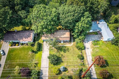 13 Saint James Terrace, Rochester, NH 03867 - photo 3