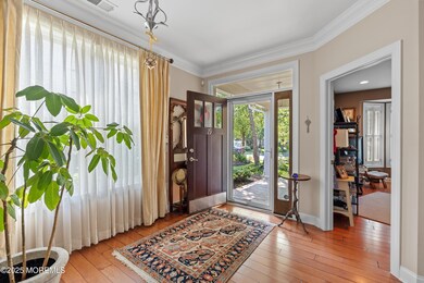 19 Iselin Ln, Oceanport, NJ 07757 - photo 3