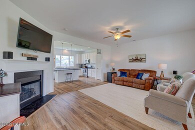 204PineIslandEdit-14