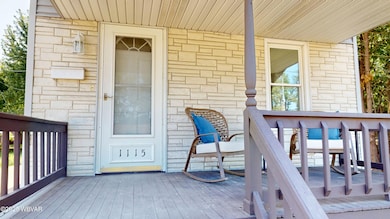 1115 W Front St, Williamsport, PA 17702 - photo 3