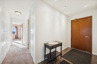 453 Raintree Dr unit 5A, Glen Ellyn, IL 60137 - photo 3