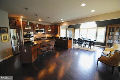 1402 Triton Ct, Edgewater, MD 21037 - photo 7