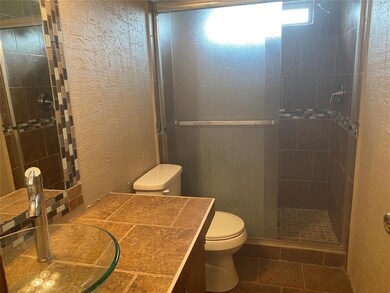 394 Chisholm Hills Dr, Rhome, TX 76078 - photo 4