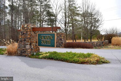 427 Prado Way, Berkeley Springs, WV 25411 - photo 3