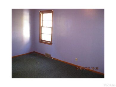 839 16th St, Niagara Falls, NY 14301 - photo 2