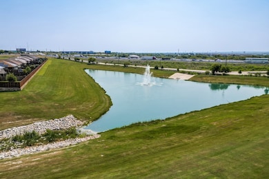 9720 Calhoun Falls Dr, Fort Worth, TX 76108 - photo 4