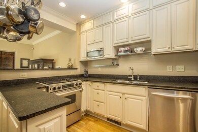 Kitchen_3