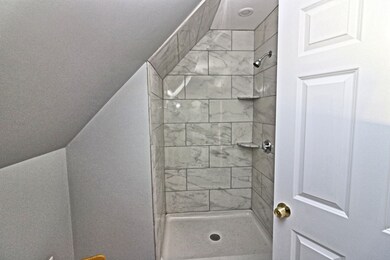 264 Shirley St unit 3, Winthrop, MA 02152 - photo 5