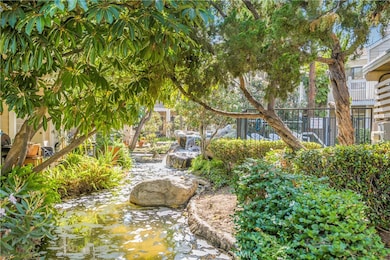 4900 N Grand Ave unit 220, Covina, CA 91724 - photo 4