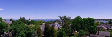 50 Elm St unit 8, Marblehead, MA 01945 - photo 6