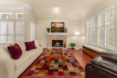 603 Flamingo Blvd, Lakeway, TX 78734 - photo 2